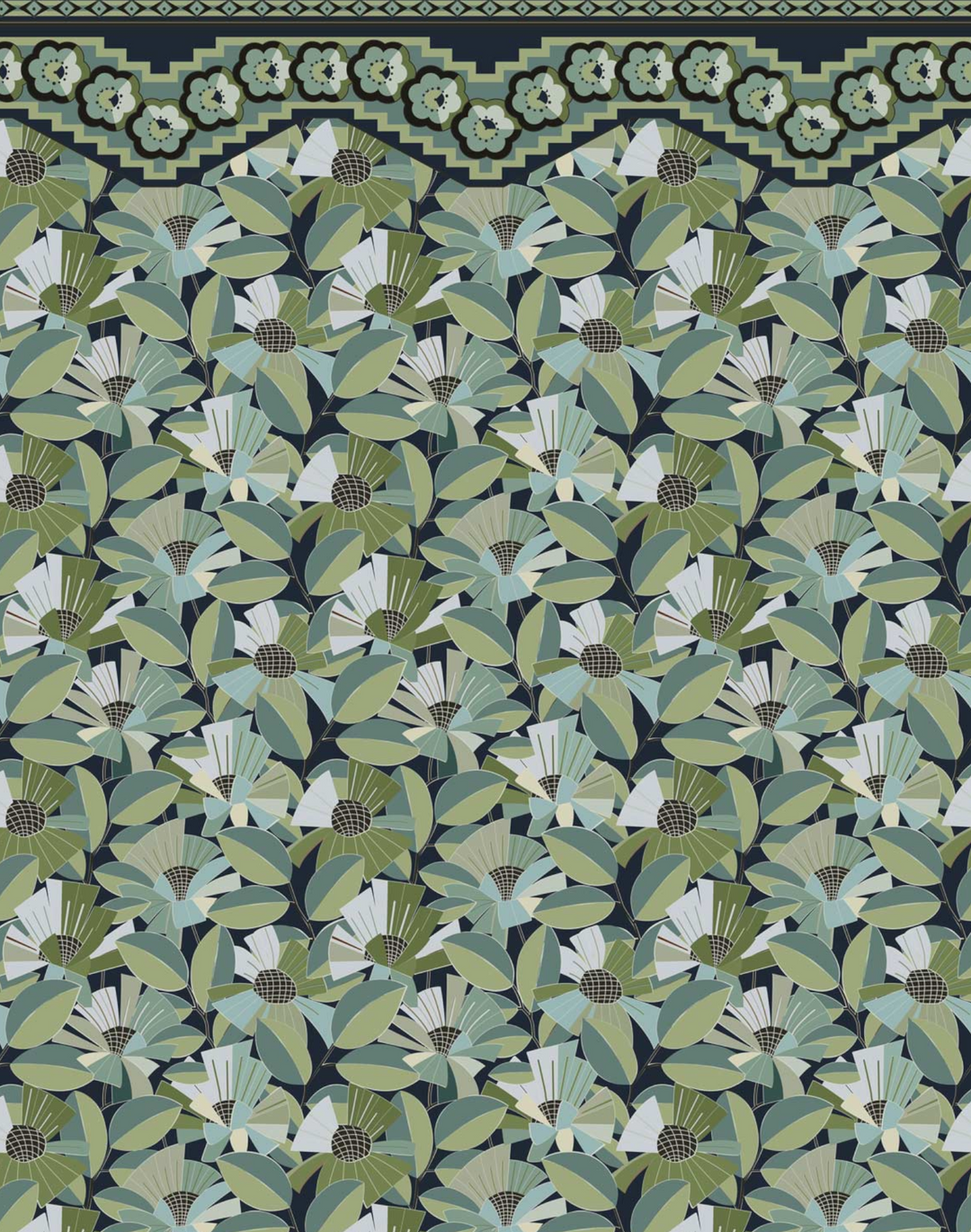 Florelle 004