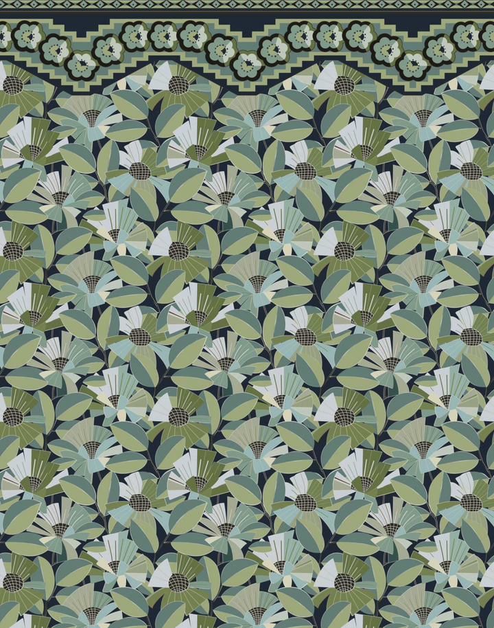 Florelle 004