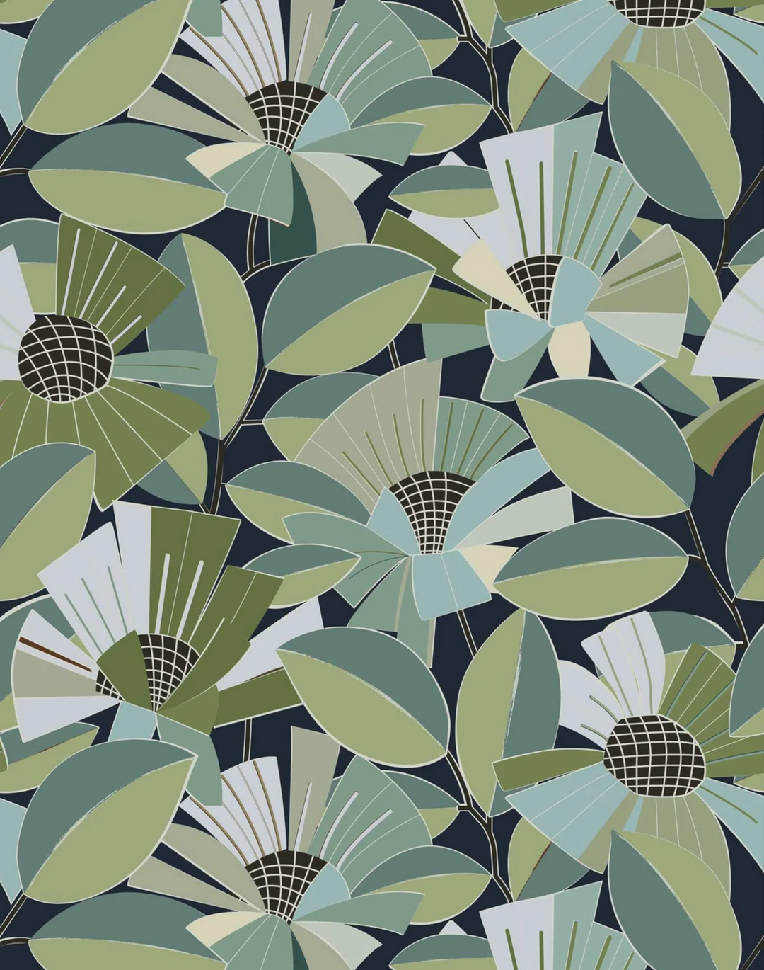 Florelle 004