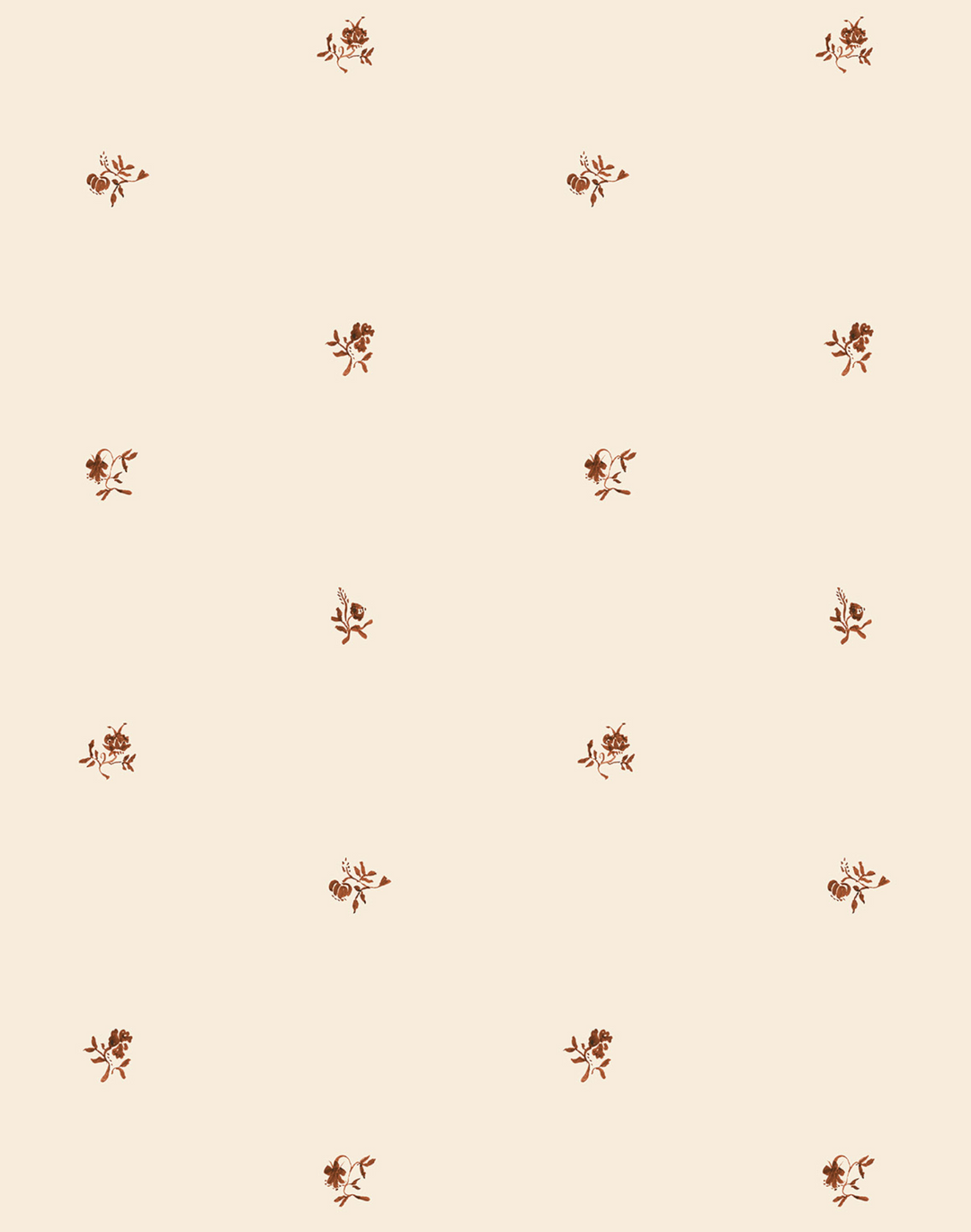 Florienne Grasscloth, Pale Driftwood WPLR0131