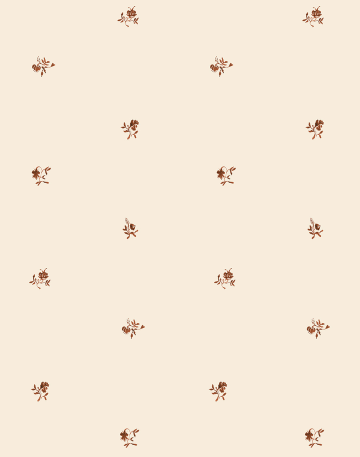 Florienne Grasscloth, Pale Driftwood WPLR0131