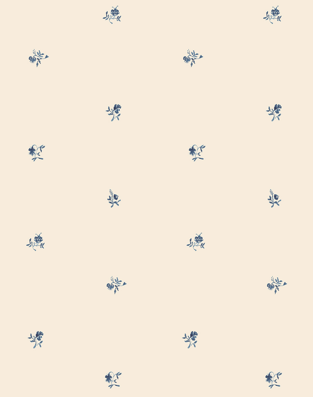 Florienne Grasscloth, Soft Pebble WPLR0132