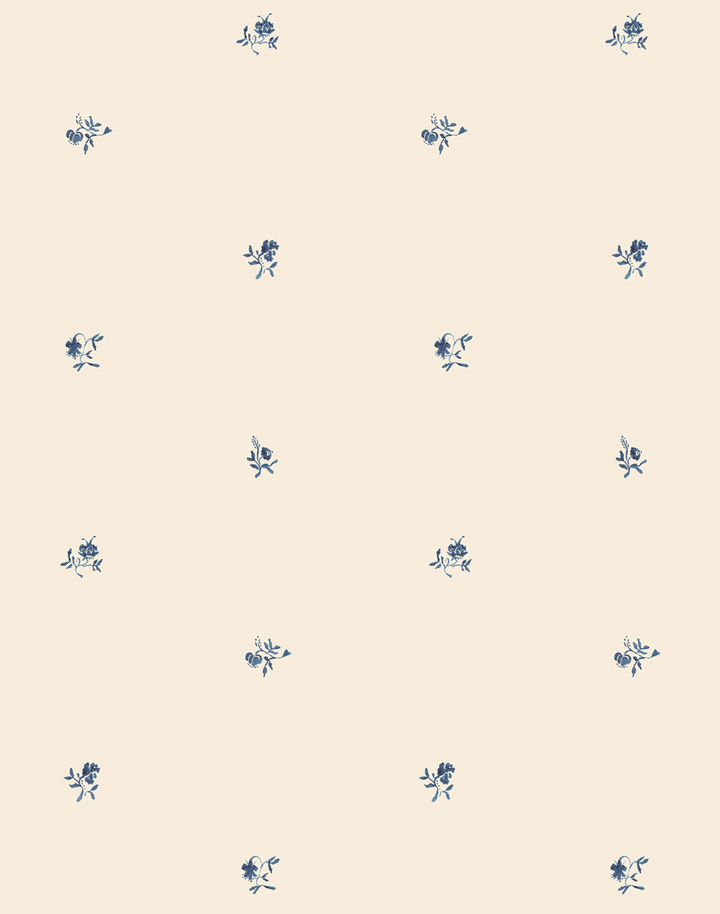 Florienne Grasscloth, Soft Pebble WPLR0132