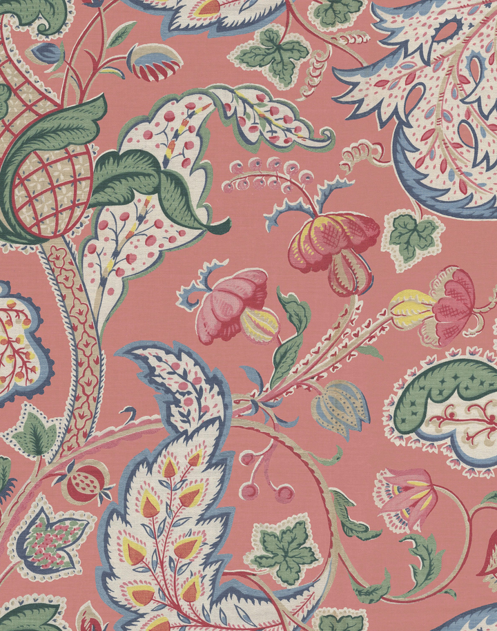 Folklore, Rhubarb