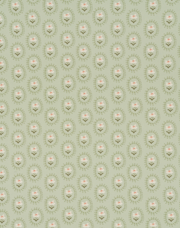 Folly, Elderflower