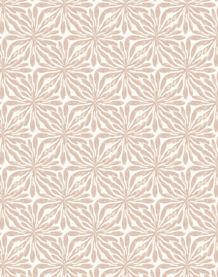 Foreshore, Pink