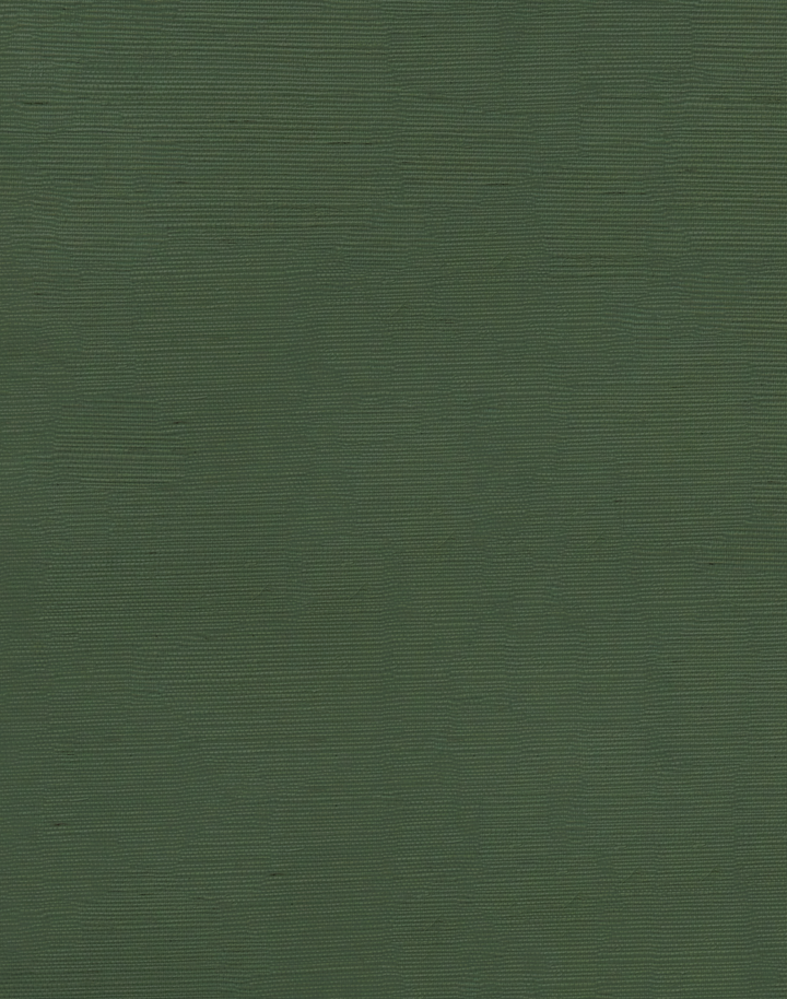 Forest Emerald Grasscloth WPLC0632