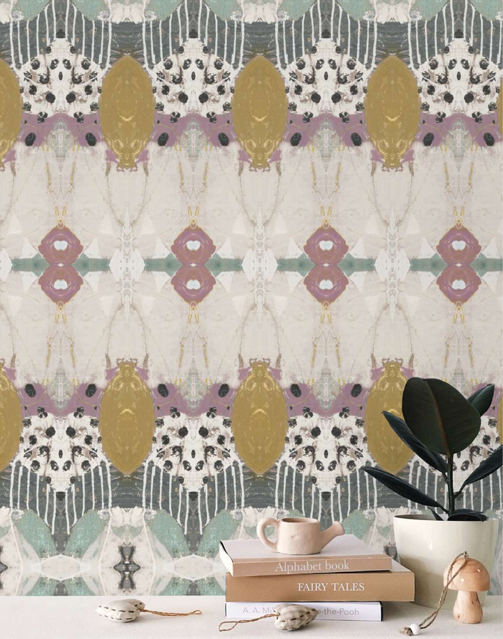 Fox River XL, Gold Rush