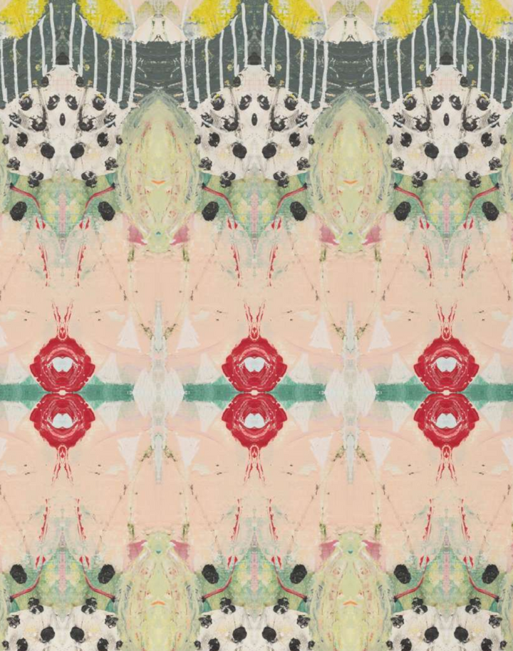 Fox River XL, Meadow