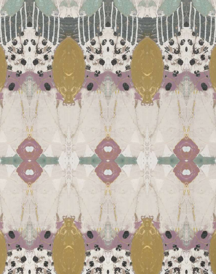 Fox River XL, Gold Rush