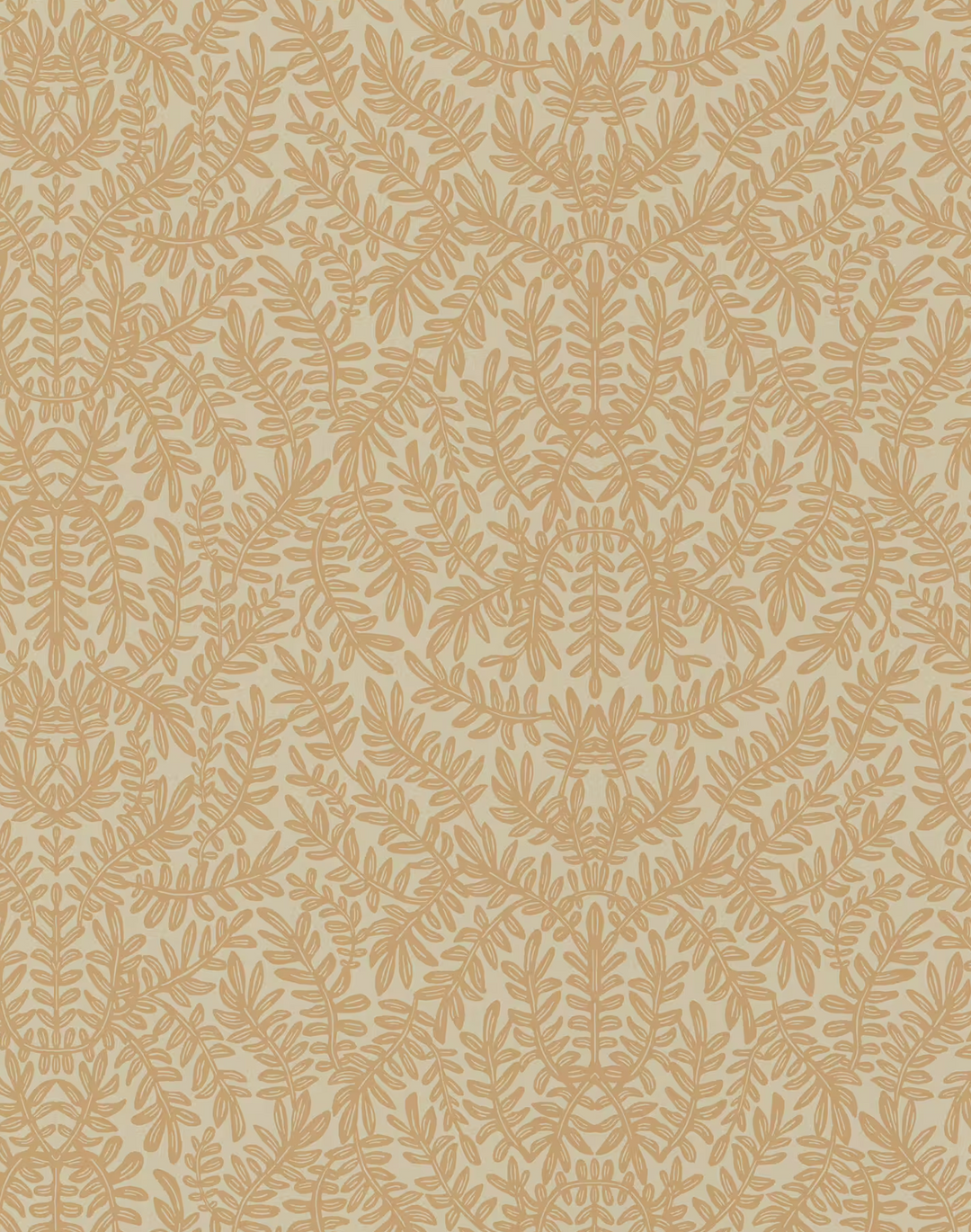 French Blond, Golden Brown