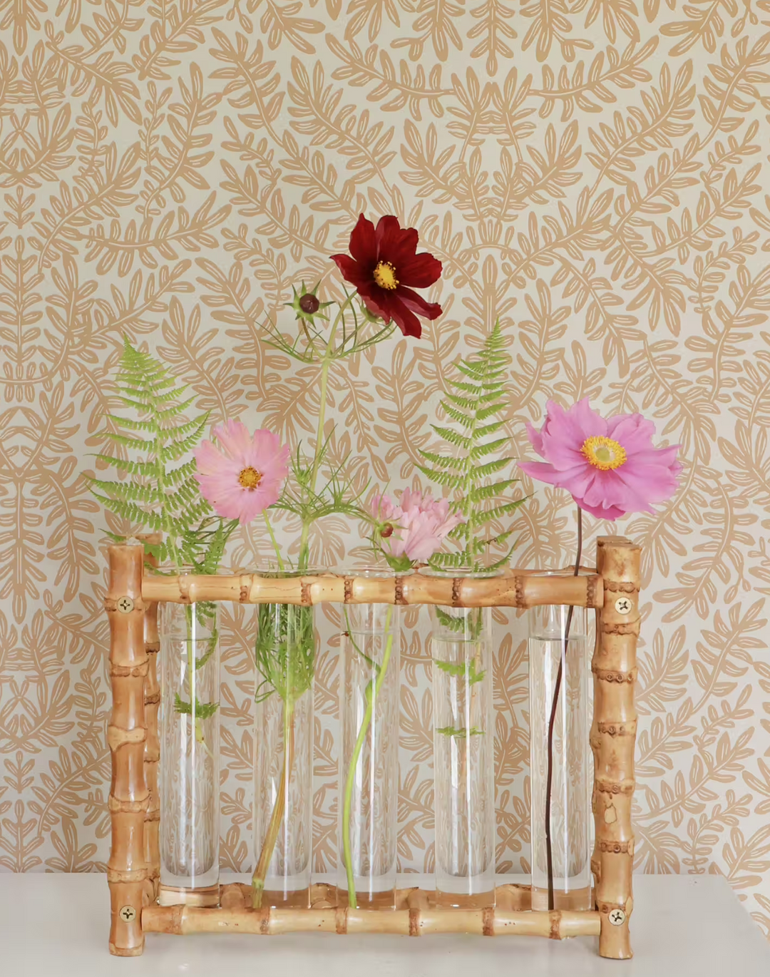 French Blond, Golden Brown