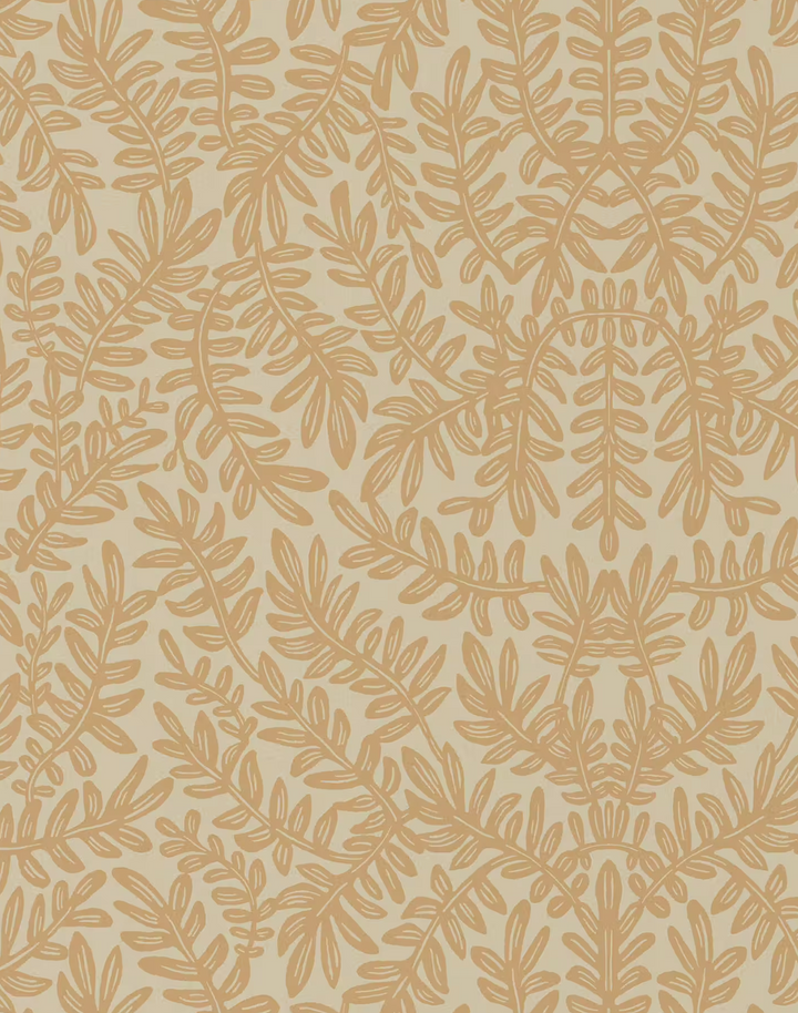 French Blond, Golden Brown