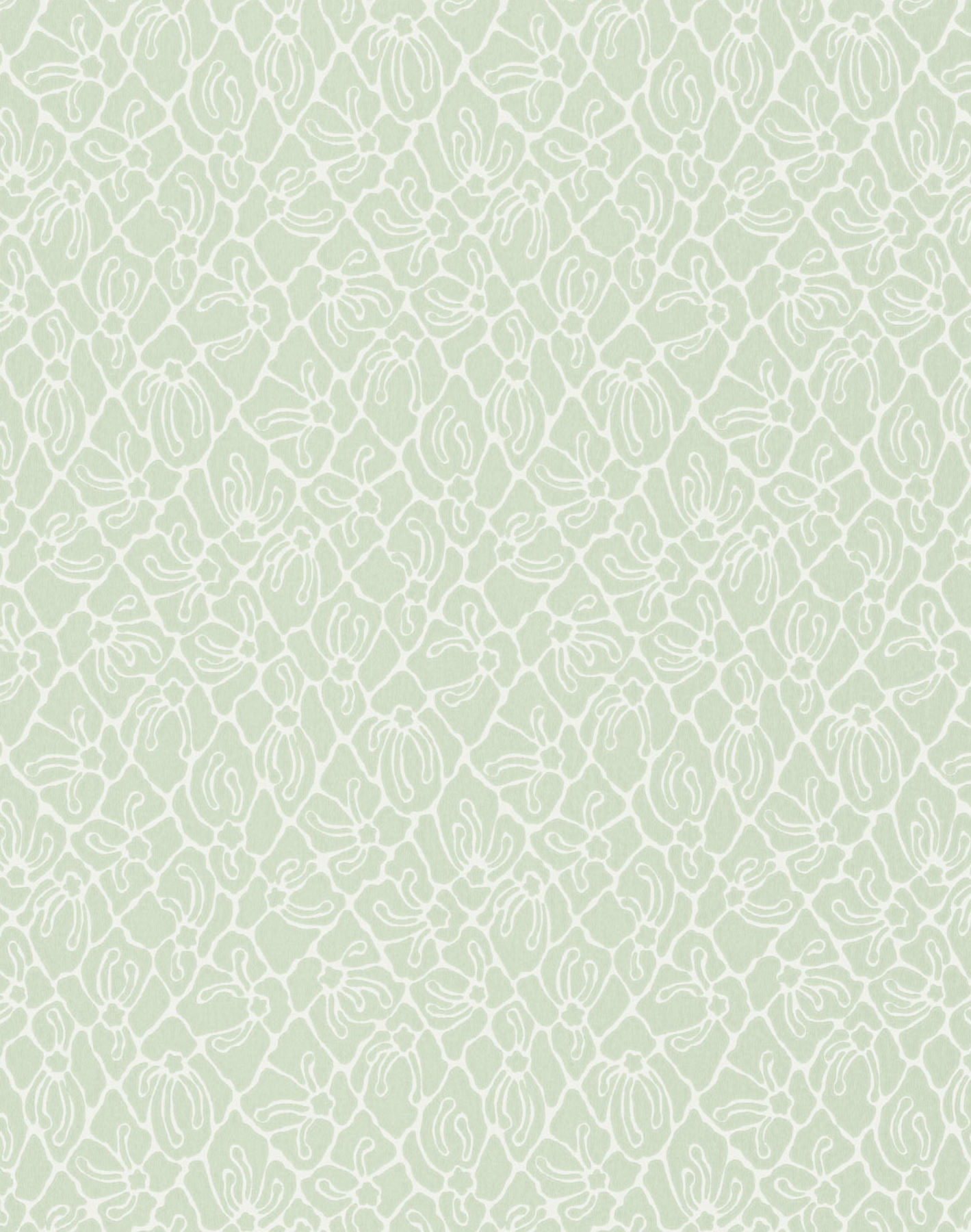 Fröviva, Lichen Green – The Pattern Collective