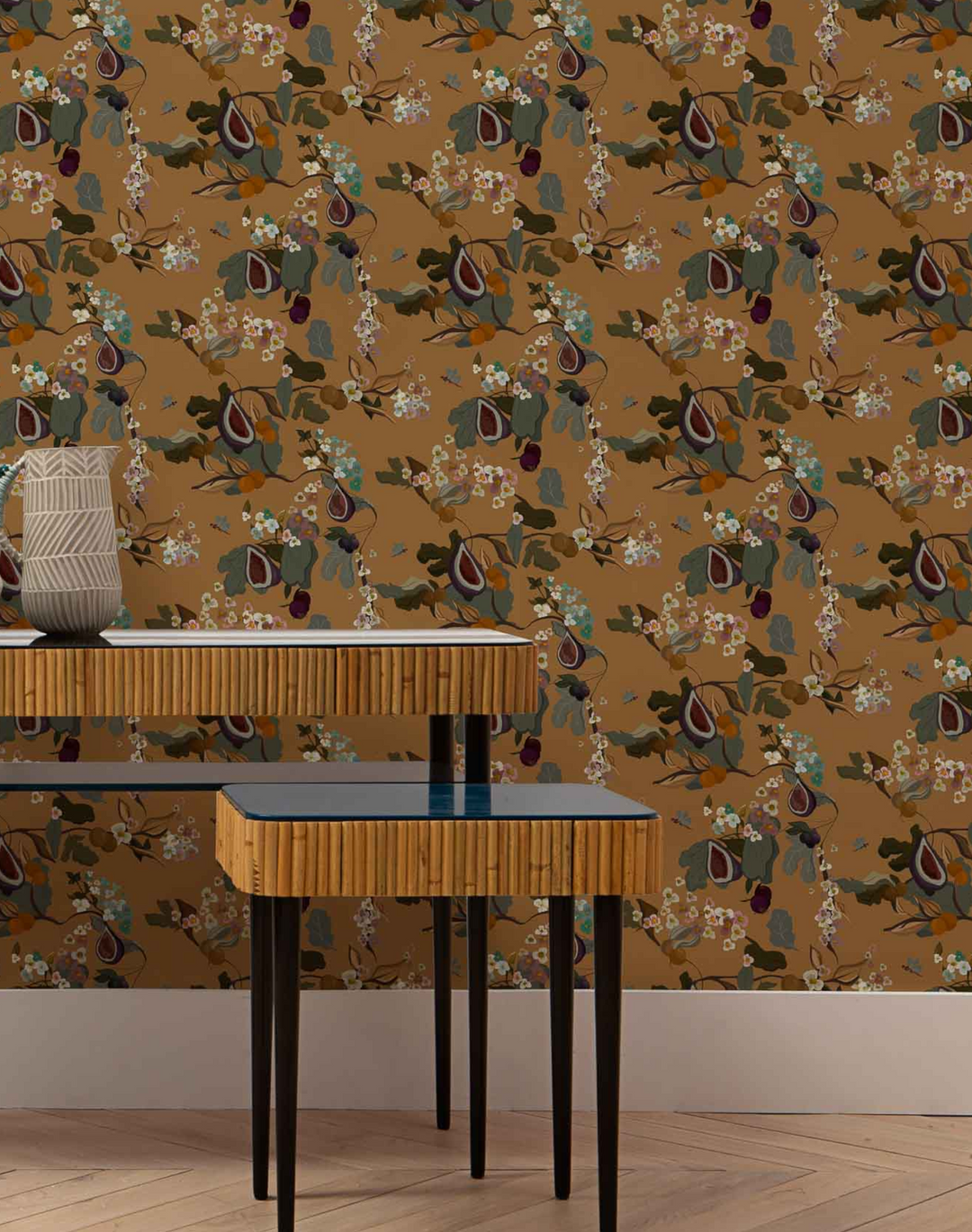 Fruits, Gold 8000051