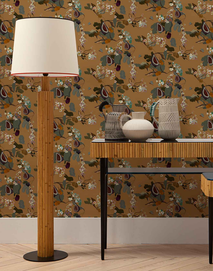 Fruits, Gold 8000051