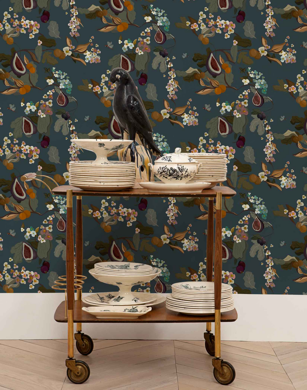 Fruits, Sapphire 8000050