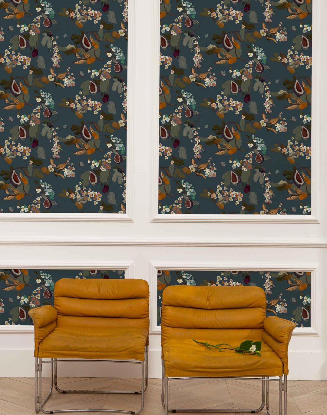 Fruits, Sapphire 8000050