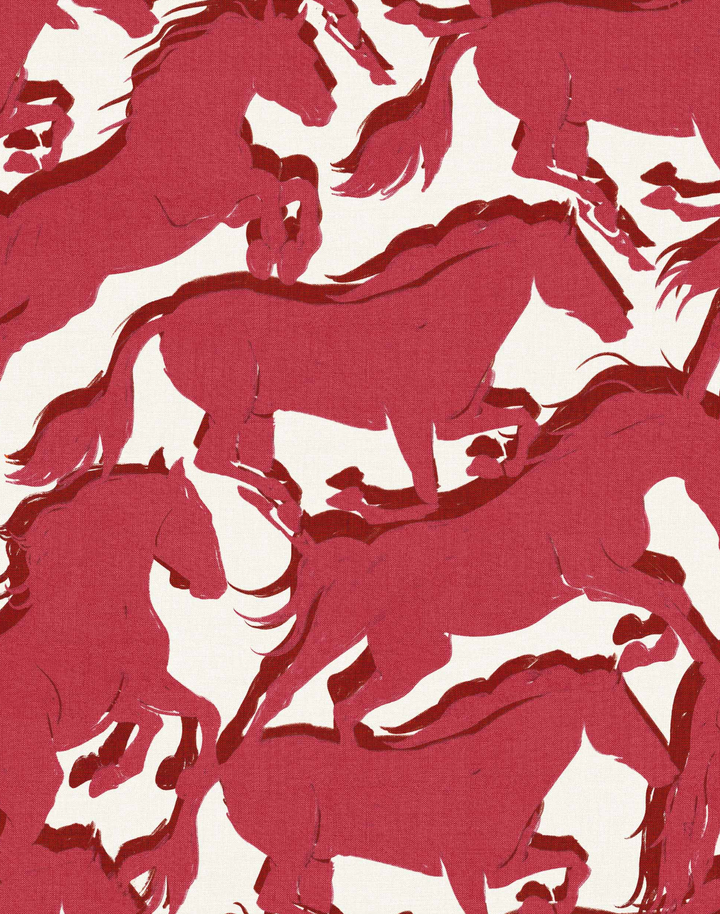 Galope, Pink C00112N