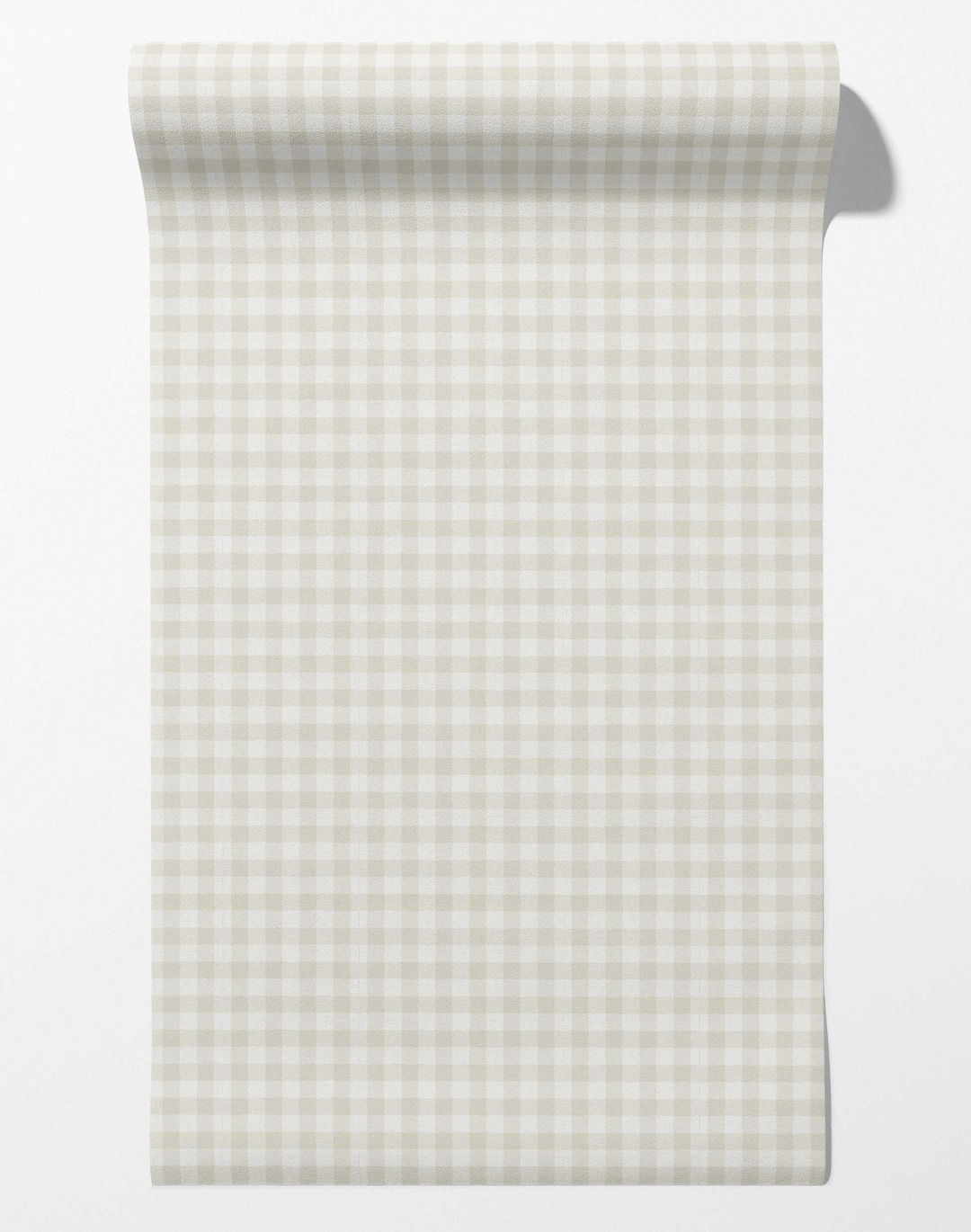Garden Window, Ivory Seed