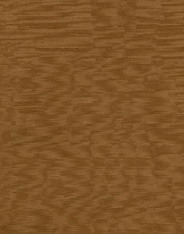 Glowing Gold Grasscloth WPLC0629