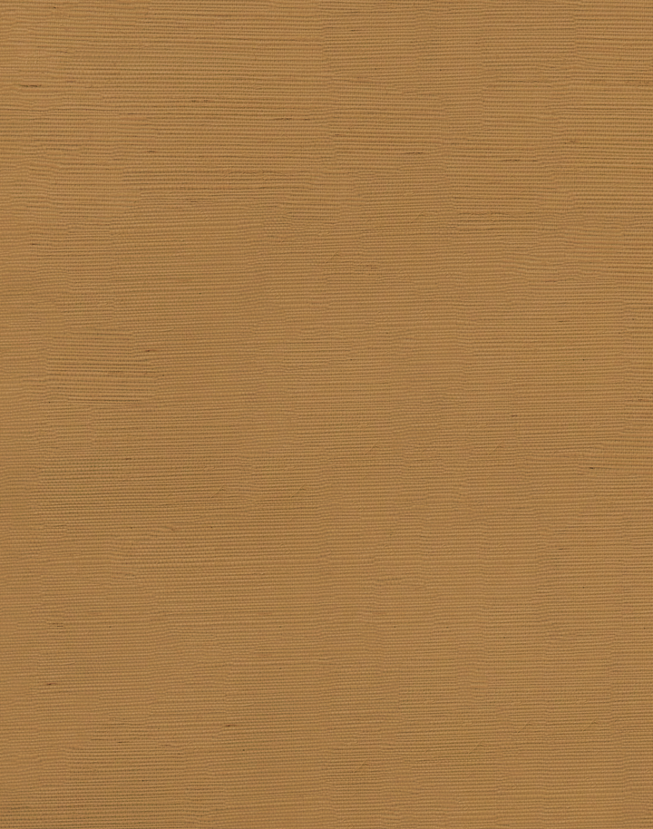 Golden Sun Grasscloth WPLC0640