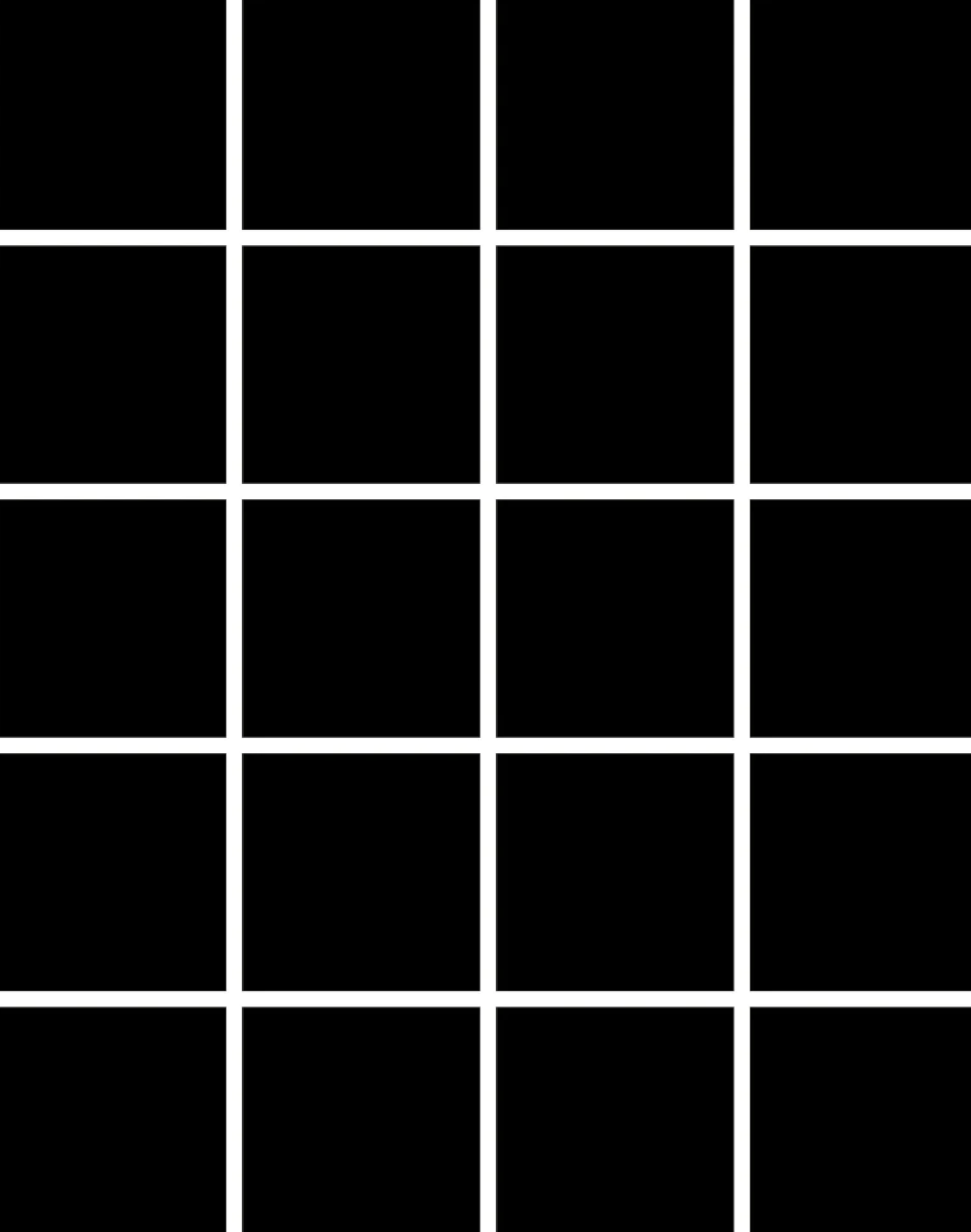 Black Background Tumblr