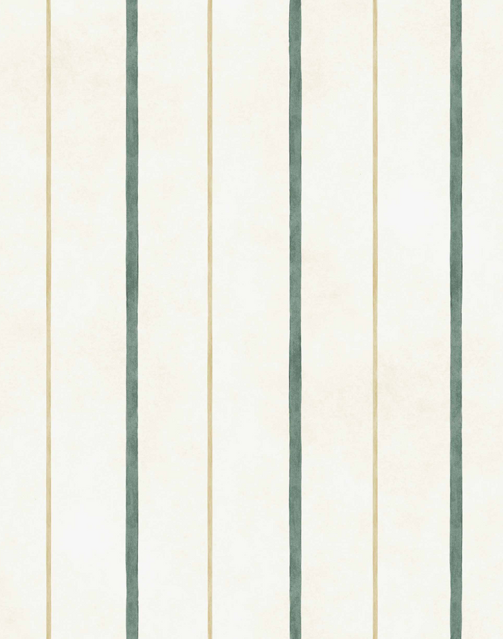 Guadalquivir, Celadon YSP0625