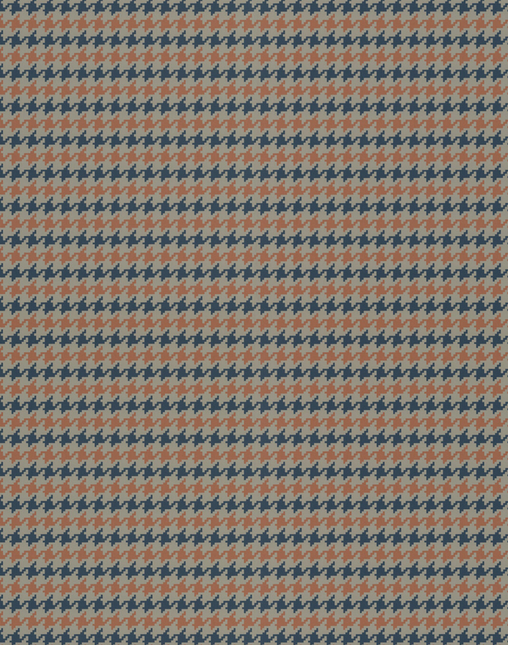 Houndstooth