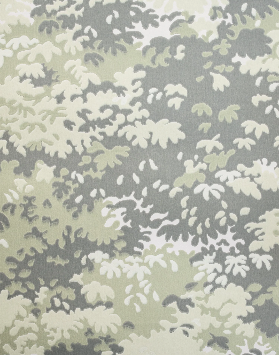 Into the Woods, Spring Green