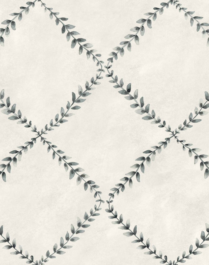 Ivy Garland, Aqua YSP0519