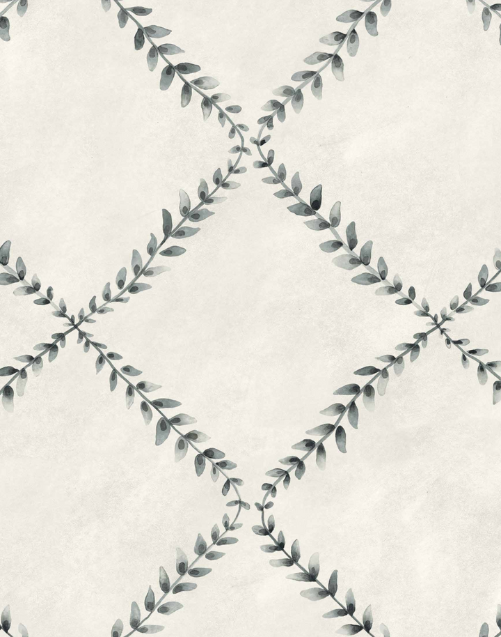 Ivy Garland, Aqua YSP0519