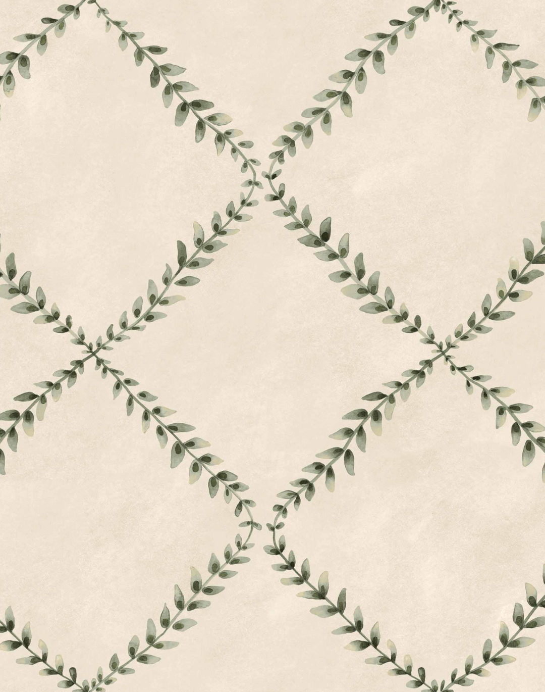 Ivy Garland, Bone YSP0516