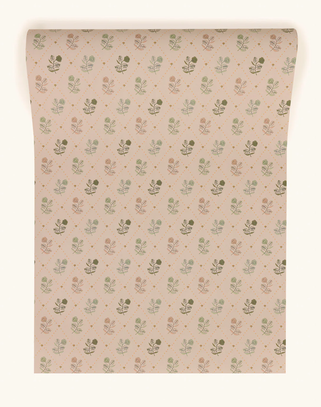 Jaipur, Hunter Plaster