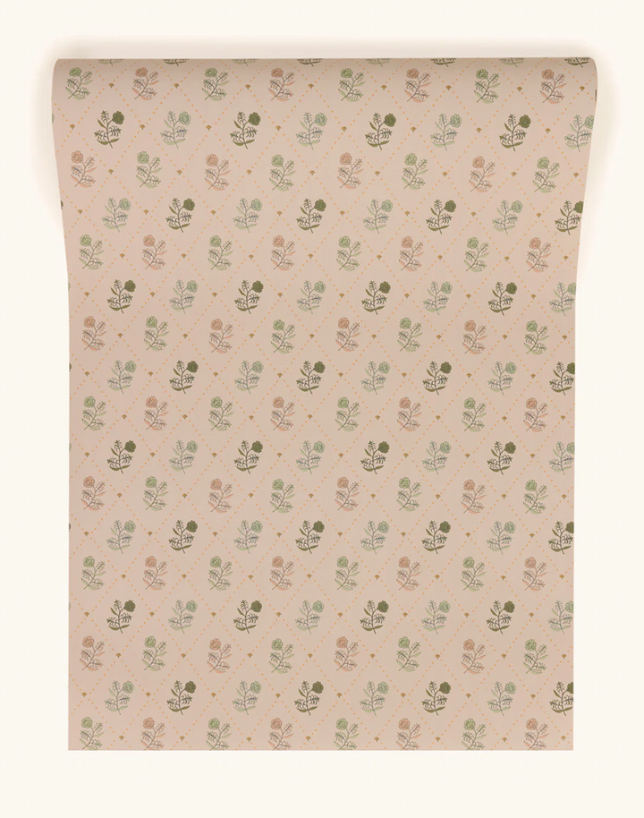 Jaipur, Hunter Plaster