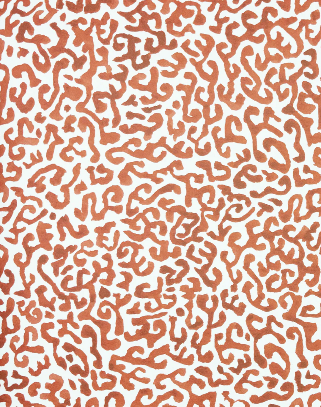 Java, Glowing Ember