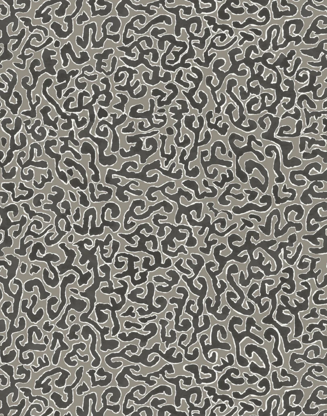 Java, Graphite
