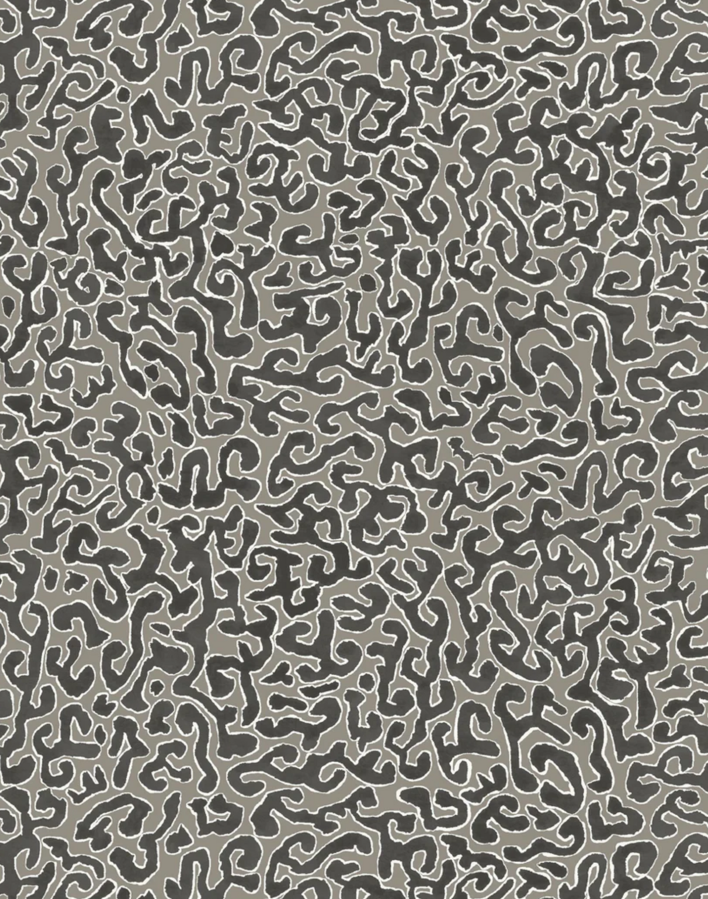 Java, Graphite