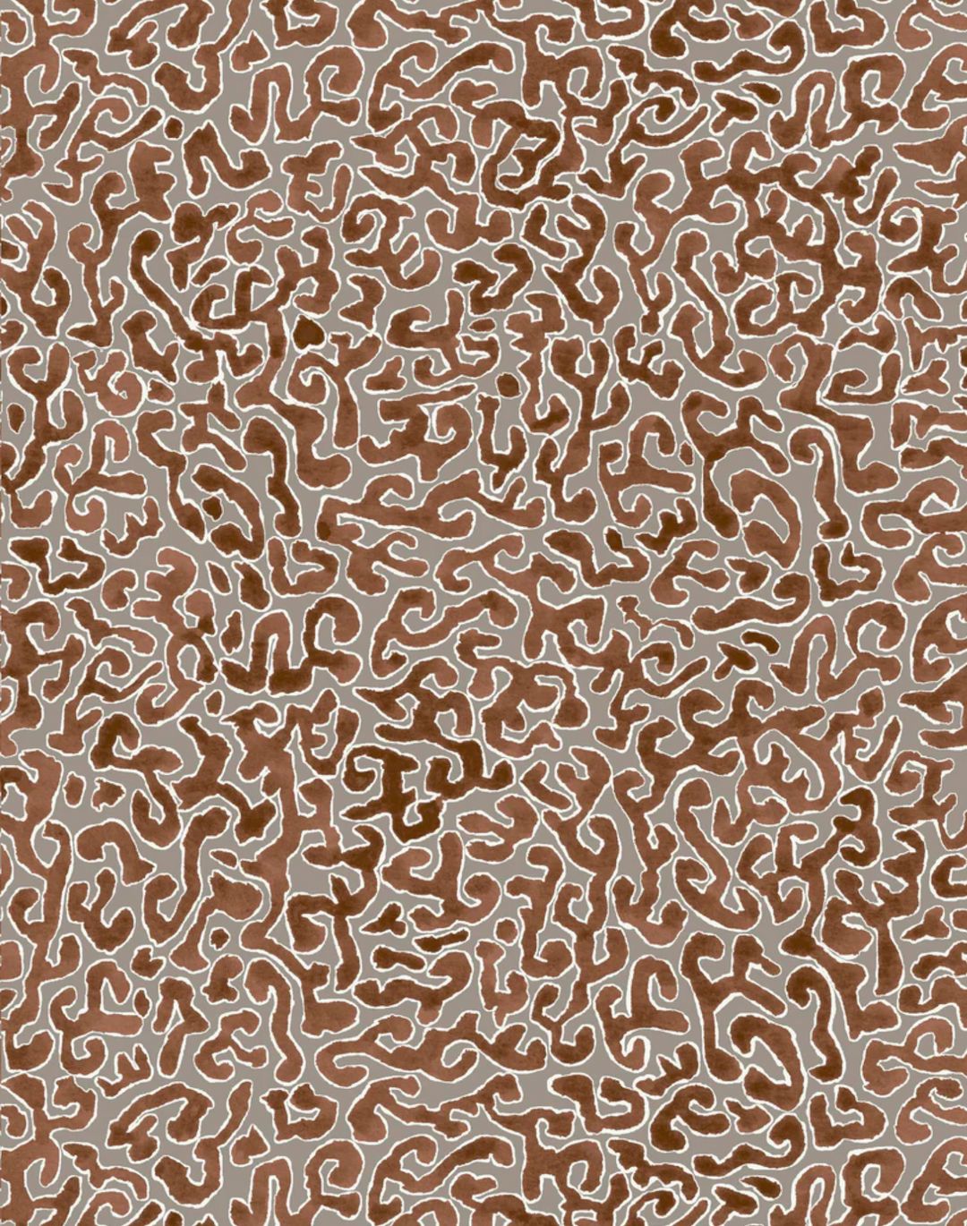 Java, Rust