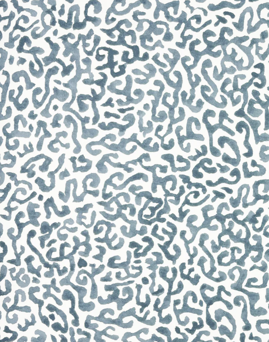 Java, Slate Blue