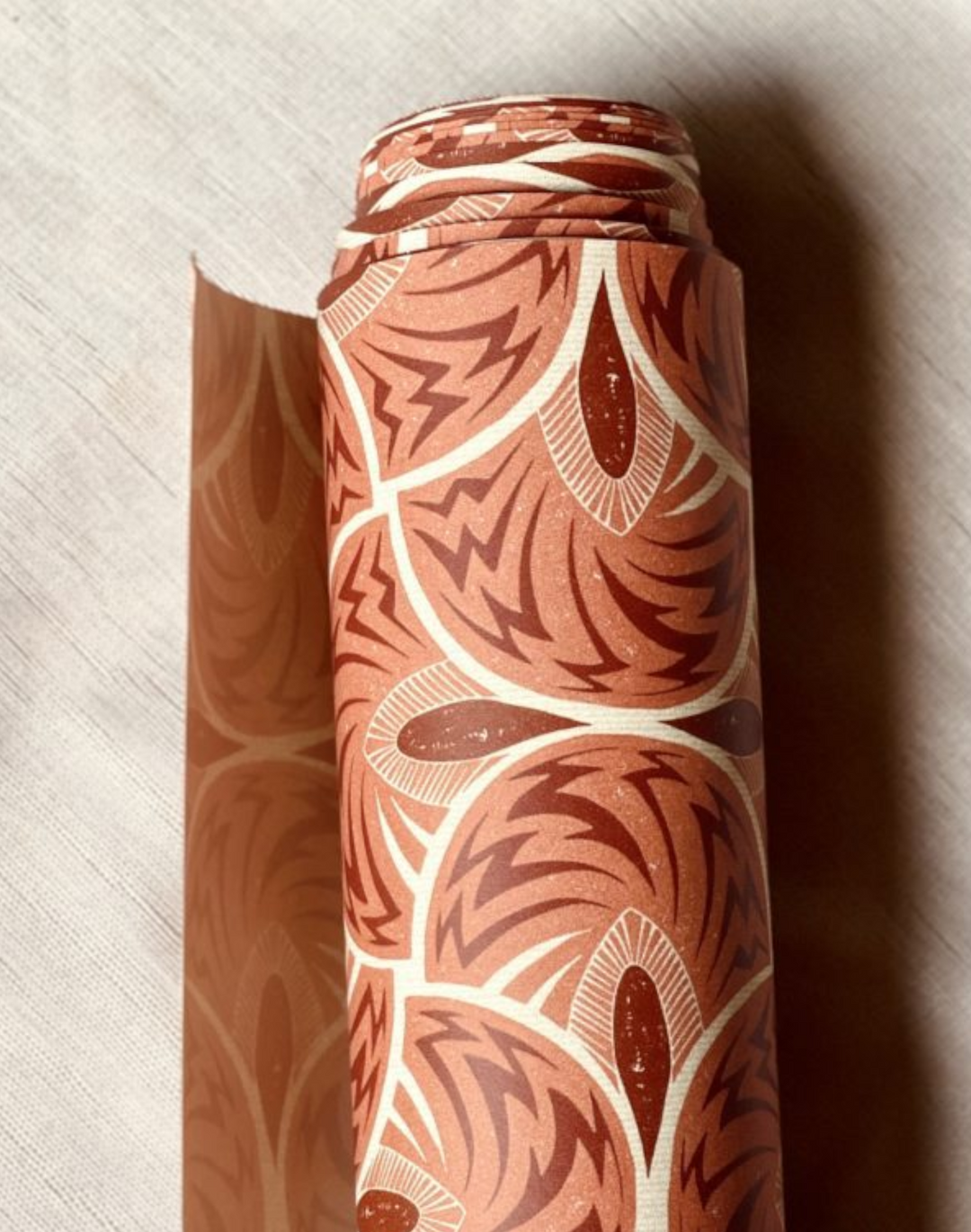Jazz, Coral