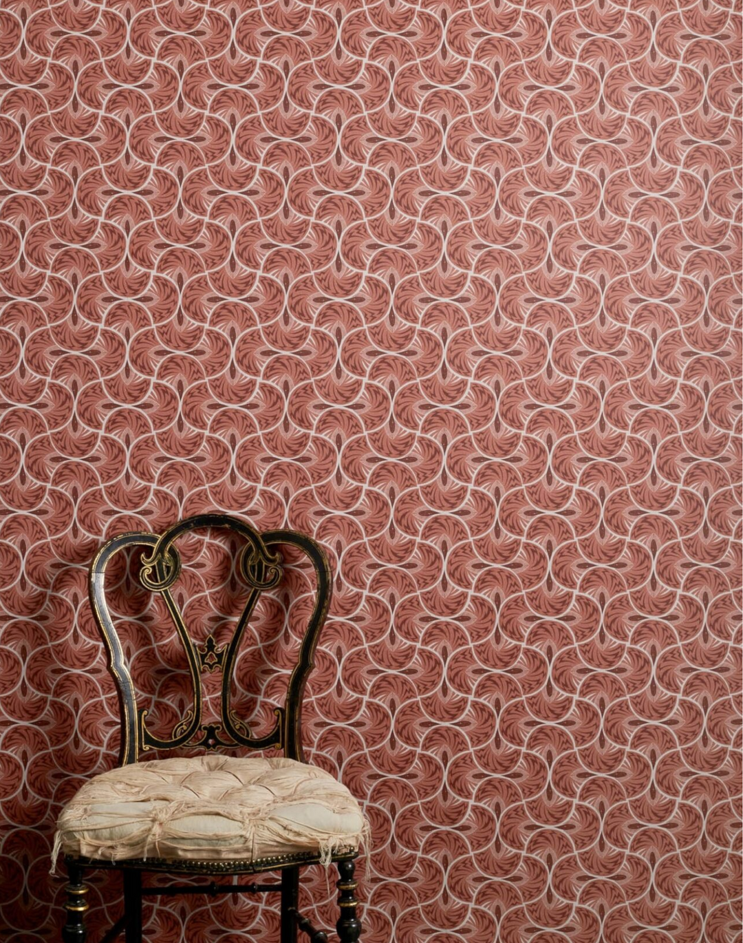 Jazz, Coral