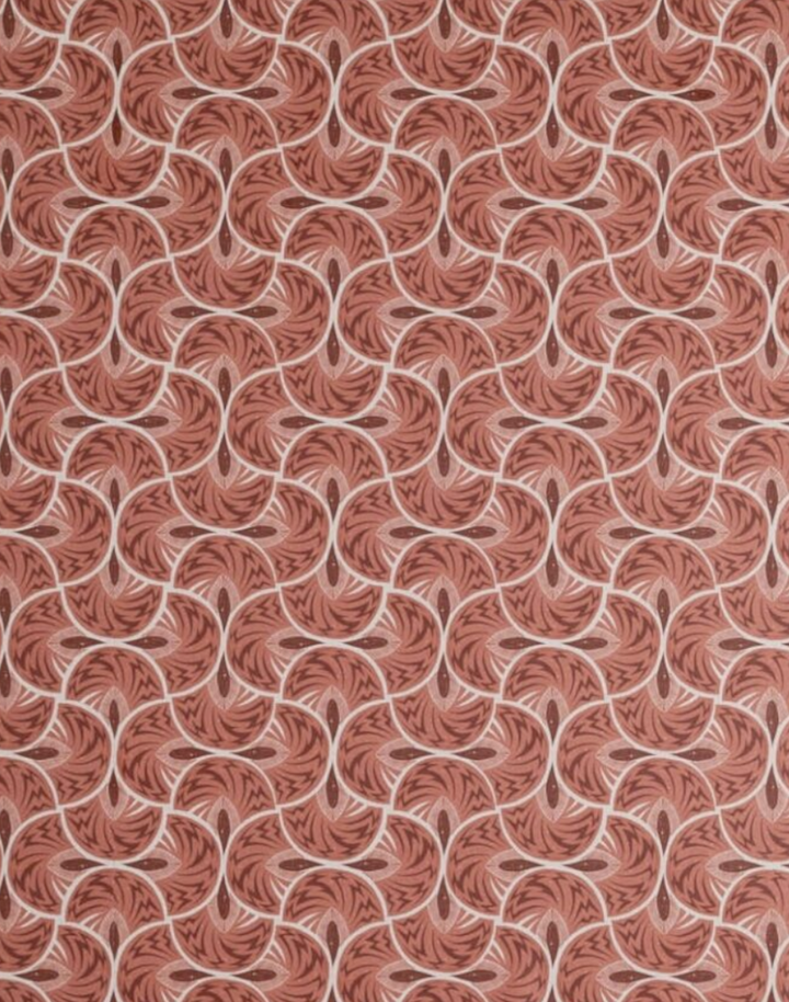 Jazz, Coral