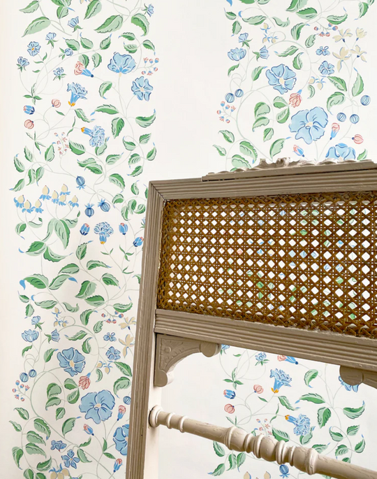 Wallpaper at The Pattern Collective – Tagged &ldquo;wallpaper&rdquo;– Page 3