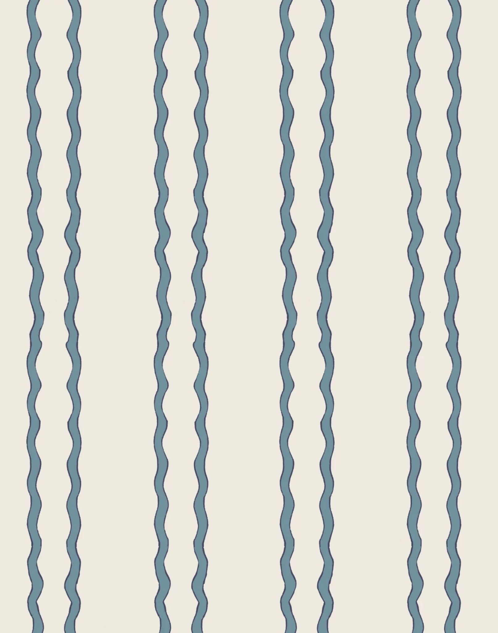 Jester Lines – The Pattern Collective