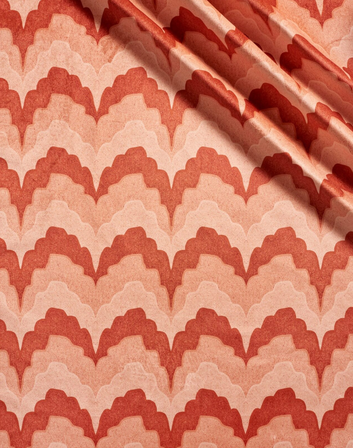 Joplin Velvet Fabric