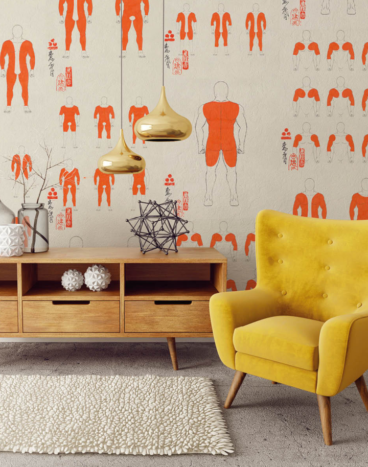 KSO-02 Gakubori by KENSHO II