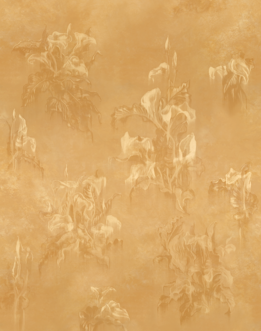 Wallpaper at The Pattern Collective – Tagged &ldquo;wallpaper&rdquo;– Page 9