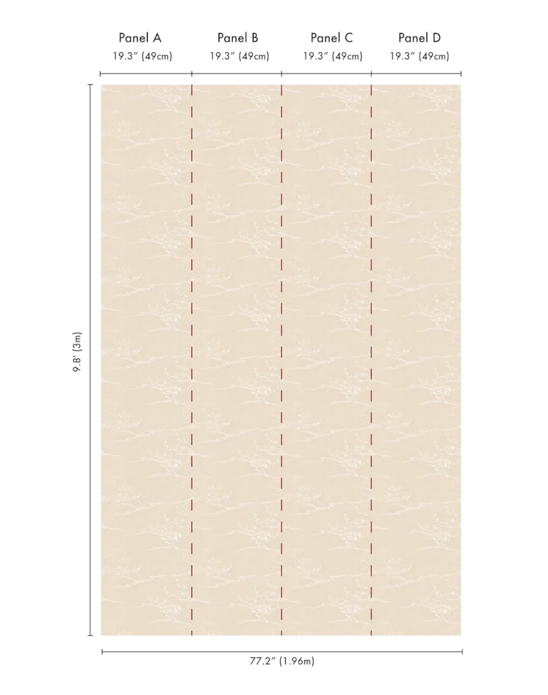 Kimono, Oxford Stone WPLN0180