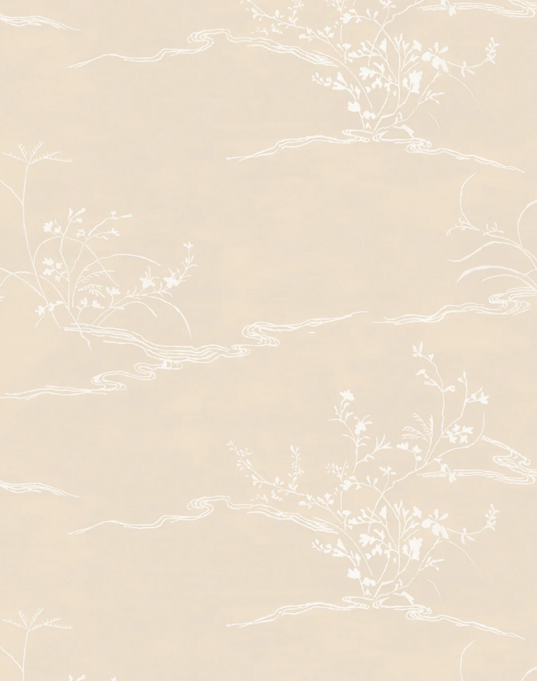 Kimono, Oxford Stone WPLN0180